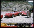 Alfa Romeo 33  Verifiche (1)